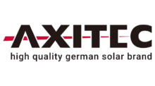 Logo Axitec-f2