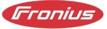 Logo Fronius-c