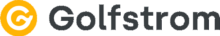Logo Golfstrom-f-2