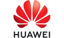 Logo Huawei-c