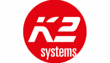 Logo K2-f-c