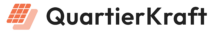 Logo QuartierKraft-f-c
