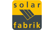 Logo Solar-Fabrik-c