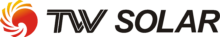 Logo Tongwei