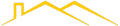 Logo-dach-yellow-transp Logo-dach-yellow-transp