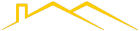 Logo-dach-yellow-transp Logo-dach-yellow-transp